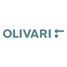 Olivari